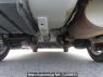 Used 2007 AT toyota noah ZRR75W Image[50]