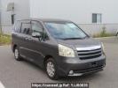 Toyota Noah ZRR70G