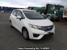 Honda Fit GK3