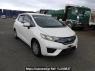 Used 2014 AT honda fit GK3 Image[0]