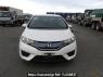Used 2014 AT honda fit GK3 Image[1]
