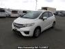 Used 2014 AT honda fit GK3 Image[2]