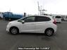 Used 2014 AT honda fit GK3 Image[3]