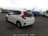 Used 2014 AT honda fit GK3 Image[4]