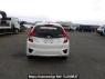 Used 2014 AT honda fit GK3 Image[5]