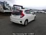 Used 2014 AT honda fit GK3 Image[6]
