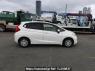 Used 2014 AT honda fit GK3 Image[7]