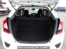 Used 2014 AT honda fit GK3 Image[8]