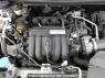 Used 2014 AT honda fit GK3 Image[9]