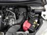 Used 2014 AT honda fit GK3 Image[10]