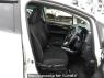Used 2014 AT honda fit GK3 Image[13]