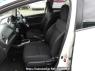 Used 2014 AT honda fit GK3 Image[14]