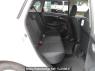 Used 2014 AT honda fit GK3 Image[15]