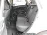 Used 2014 AT honda fit GK3 Image[16]