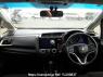 Used 2014 AT honda fit GK3 Image[17]