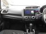 Used 2014 AT honda fit GK3 Image[18]