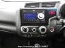 Used 2014 AT honda fit GK3 Image[19]