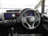 Used 2014 AT honda fit GK3 Image[20]