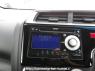 Used 2014 AT honda fit GK3 Image[21]