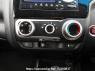 Used 2014 AT honda fit GK3 Image[22]