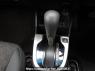 Used 2014 AT honda fit GK3 Image[23]
