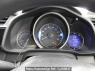 Used 2014 AT honda fit GK3 Image[24]