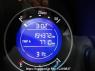 Used 2014 AT honda fit GK3 Image[25]