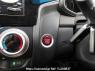 Used 2014 AT honda fit GK3 Image[26]