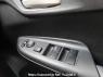 Used 2014 AT honda fit GK3 Image[27]