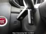 Used 2014 AT honda fit GK3 Image[28]