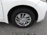 Used 2014 AT honda fit GK3 Image[29]