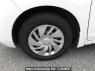 Used 2014 AT honda fit GK3 Image[30]