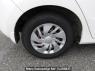 Used 2014 AT honda fit GK3 Image[31]