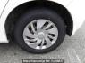 Used 2014 AT honda fit GK3 Image[32]
