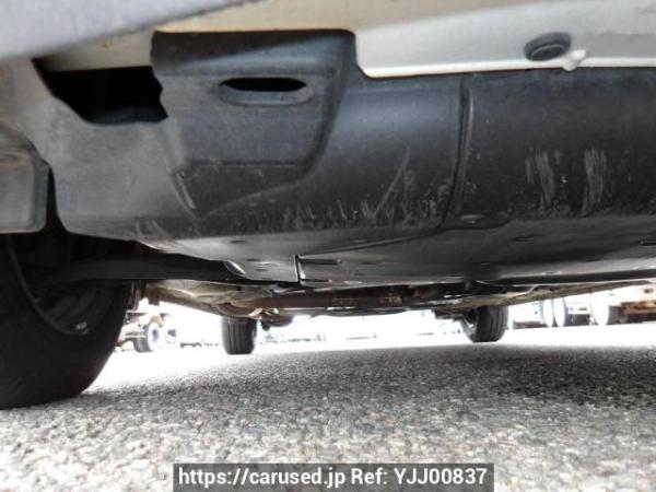 Used 2014 AT honda fit GK3 Image[33]