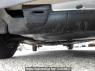 Used 2014 AT honda fit GK3 Image[33]
