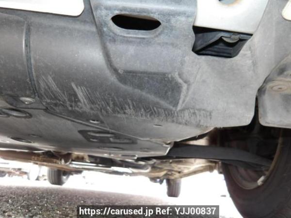 Used 2014 AT honda fit GK3 Image[34]