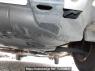 Used 2014 AT honda fit GK3 Image[34]