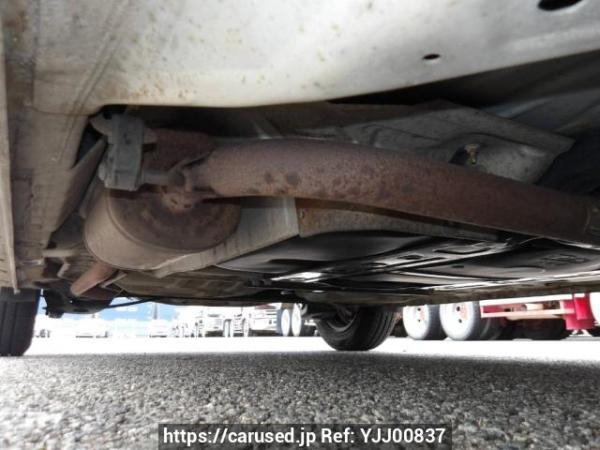 Used 2014 AT honda fit GK3 Image[35]