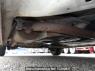 Used 2014 AT honda fit GK3 Image[35]