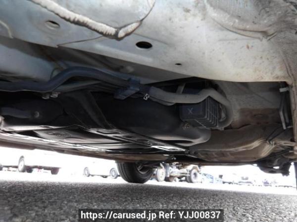 Used 2014 AT honda fit GK3 Image[36]