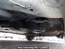 Used 2014 AT honda fit GK3 Image[36]