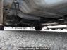 Used 2014 AT honda fit GK3 Image[37]