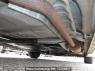 Used 2014 AT honda fit GK3 Image[38]