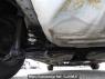 Used 2014 AT honda fit GK3 Image[39]