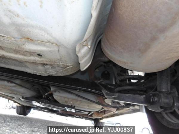 Used 2014 AT honda fit GK3 Image[40]
