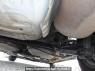 Used 2014 AT honda fit GK3 Image[40]