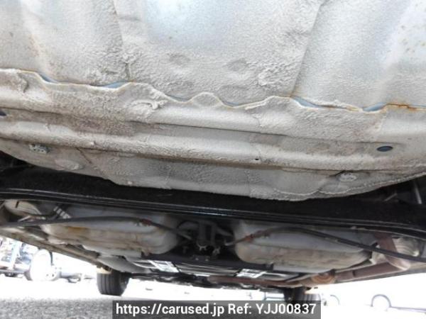 Used 2014 AT honda fit GK3 Image[41]