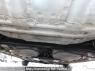 Used 2014 AT honda fit GK3 Image[41]