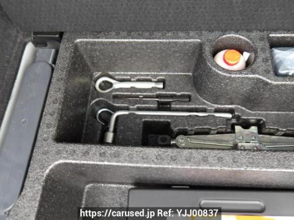 Used 2014 AT honda fit GK3 Image[43]